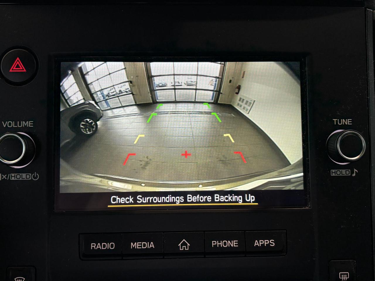 2025 Subaru Forester AWD   CLEAN CARFAX   1 OWNER    ALLOY WHEELS   CAM Photo