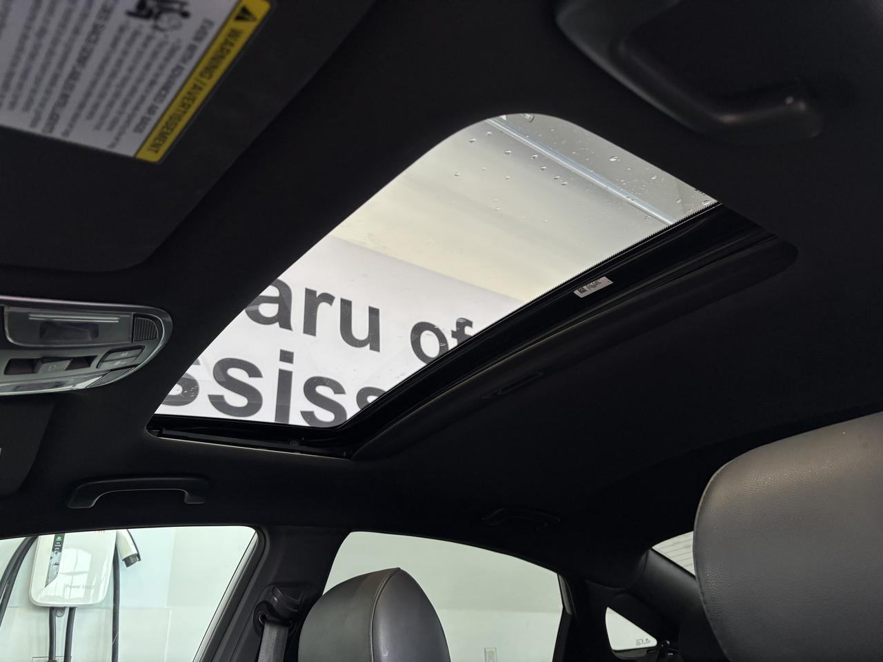 2019 Hyundai Sonata ESSENTIAL   SPORT    2 SETS RIMS/TIRES   SOLD ASIS Photo
