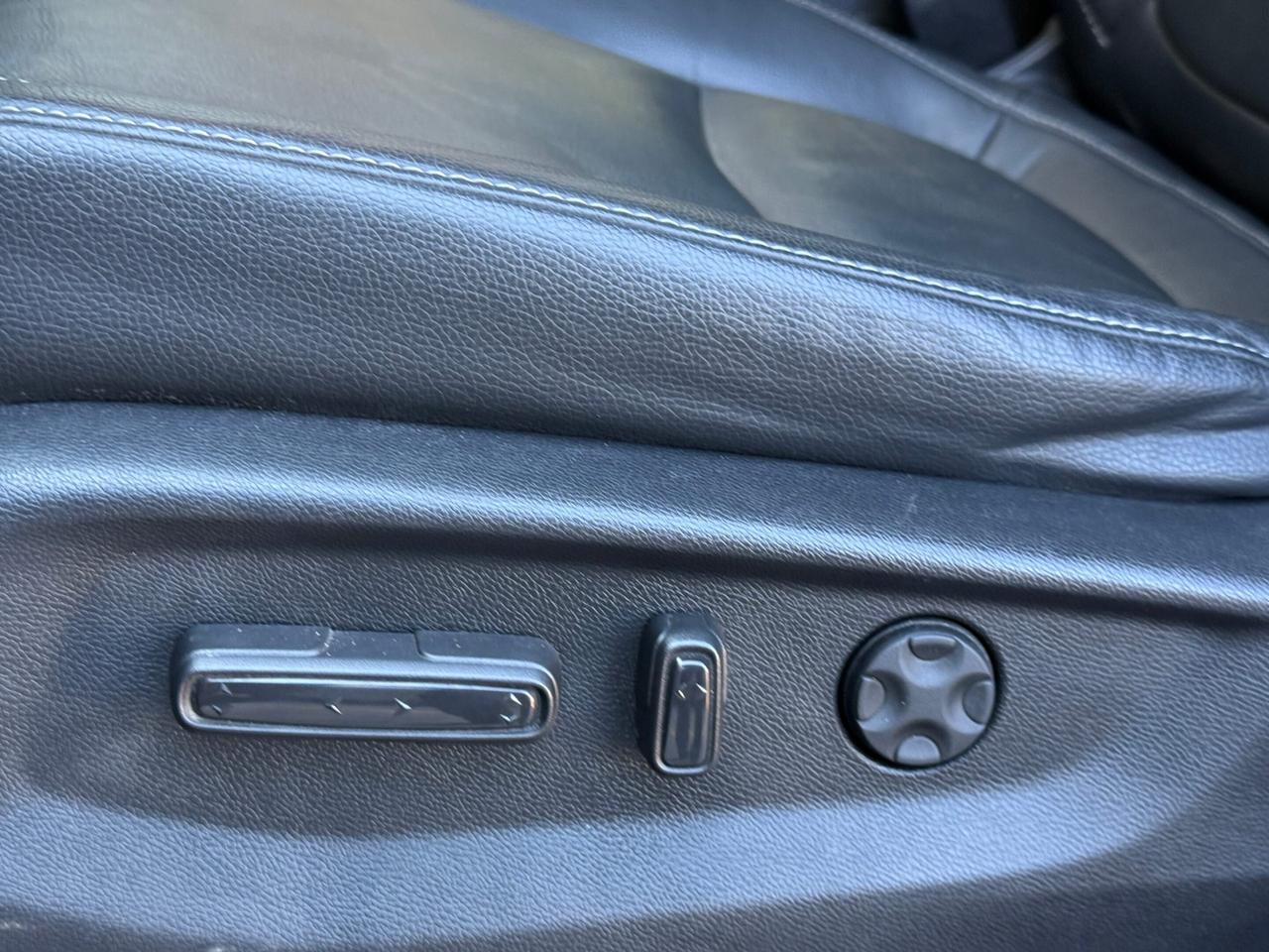 2022 Honda Odyssey EX-L/RES   NO ACCCIDENT Photo