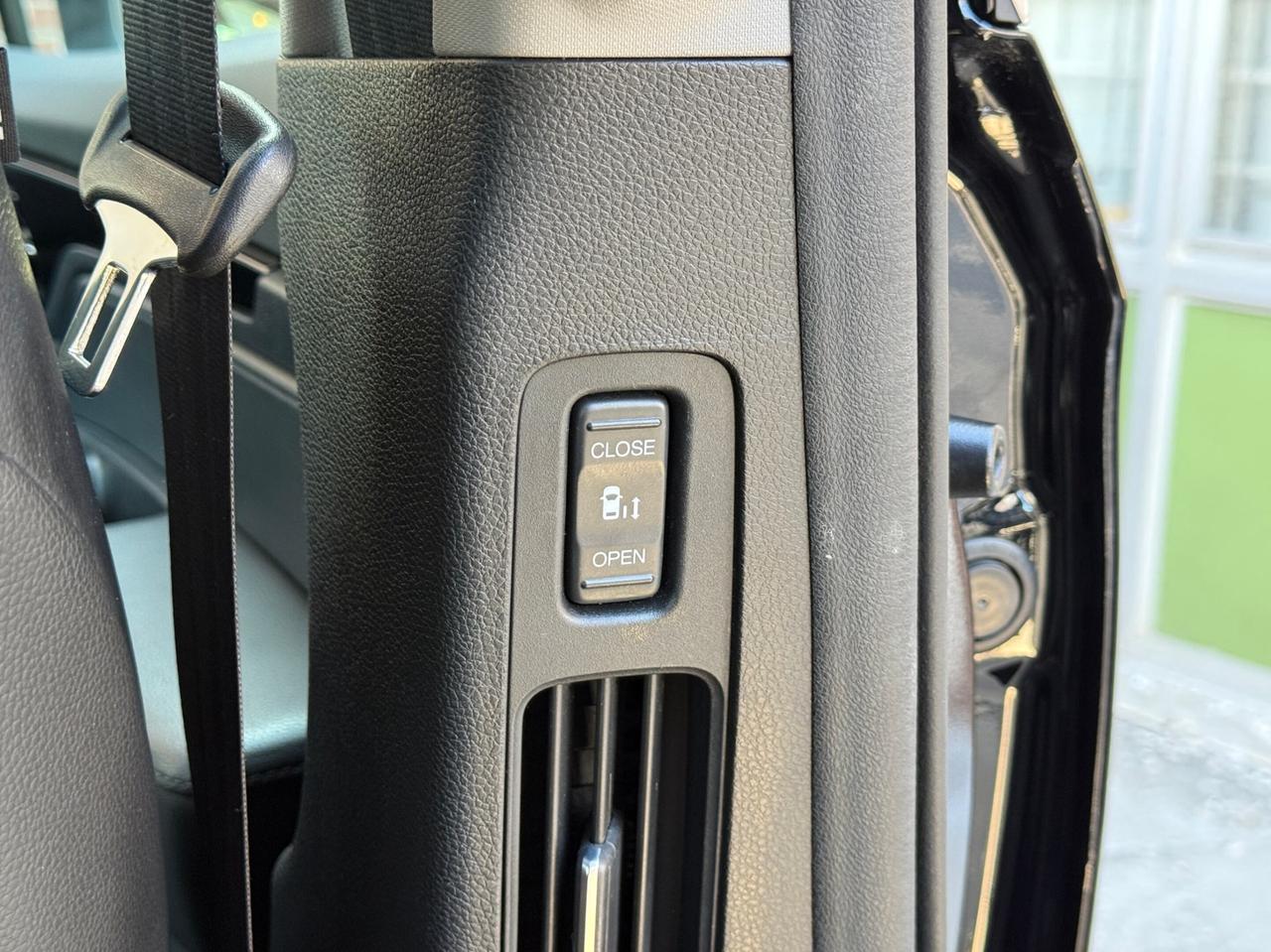 2022 Honda Odyssey EX-L/RES   NO ACCCIDENT Photo