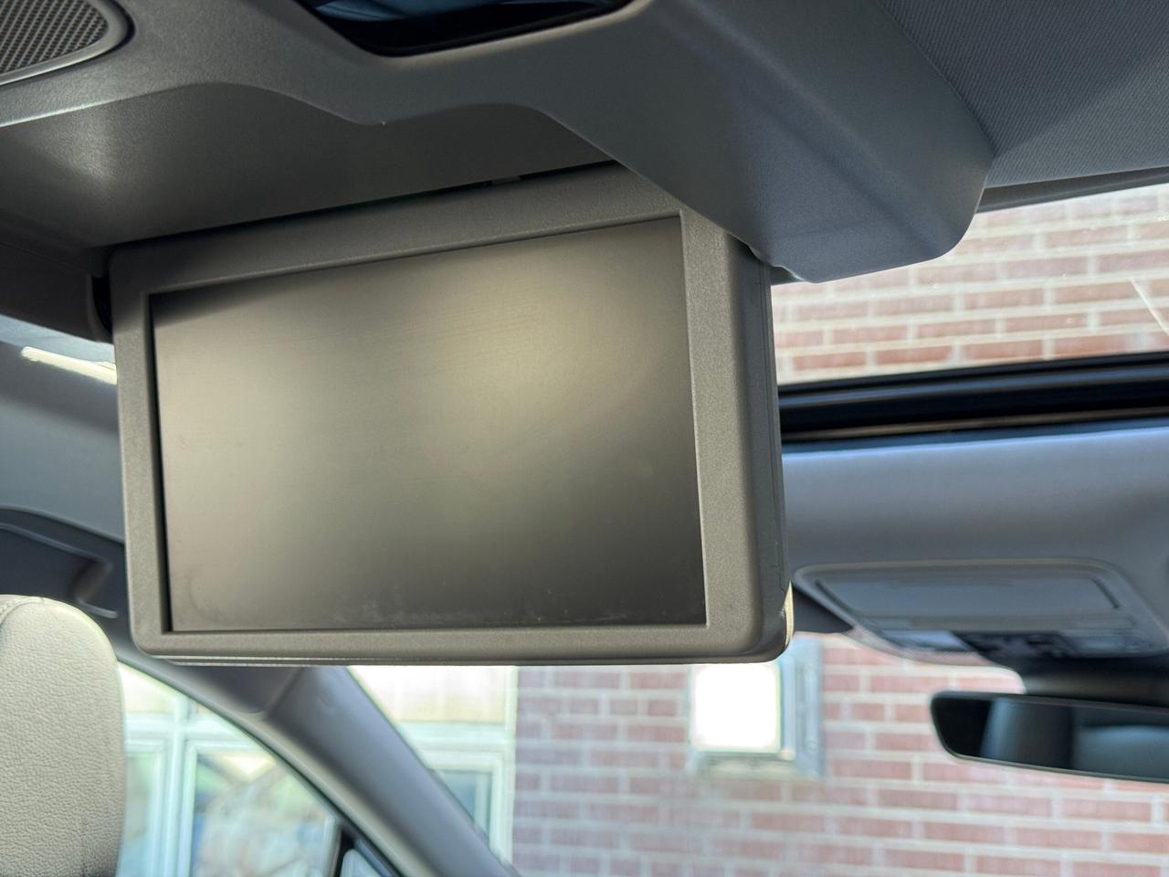 2022 Honda Odyssey EX-L/RES   NO ACCCIDENT Photo