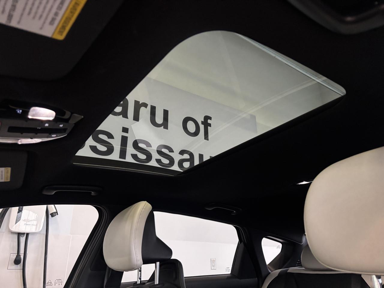 2025 Kia K4 GT   TURBO   LIMITED   2 SET RIM/TIRE   SUNROOF Photo