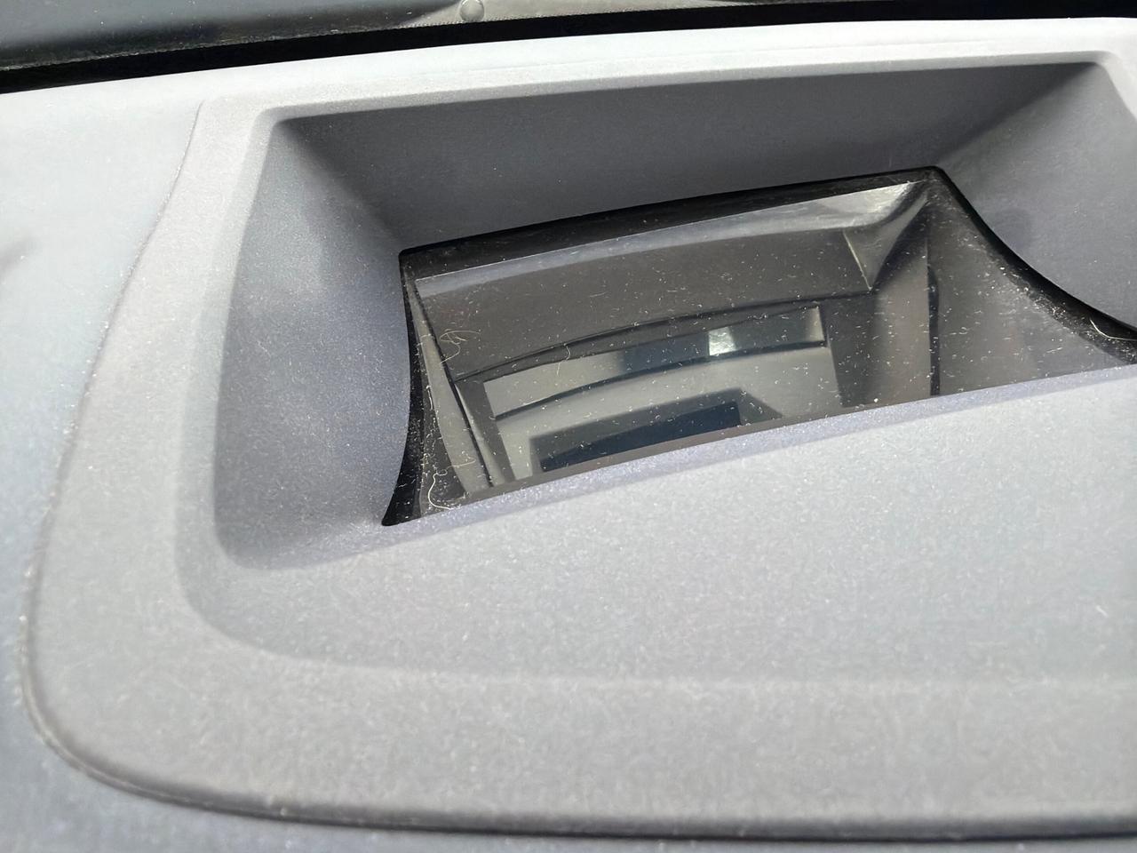 2021 BMW X5 M50i Massage Seats H.U.D Cooled&Heated Seats Photo