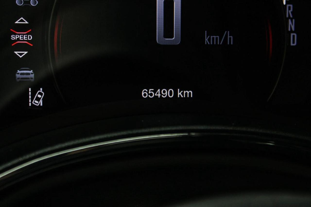 2024 Dodge Durango GT Premium Photo