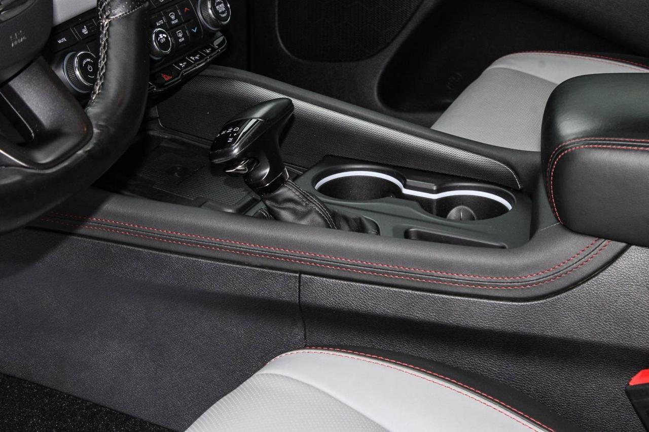 2024 Dodge Durango GT Premium Photo