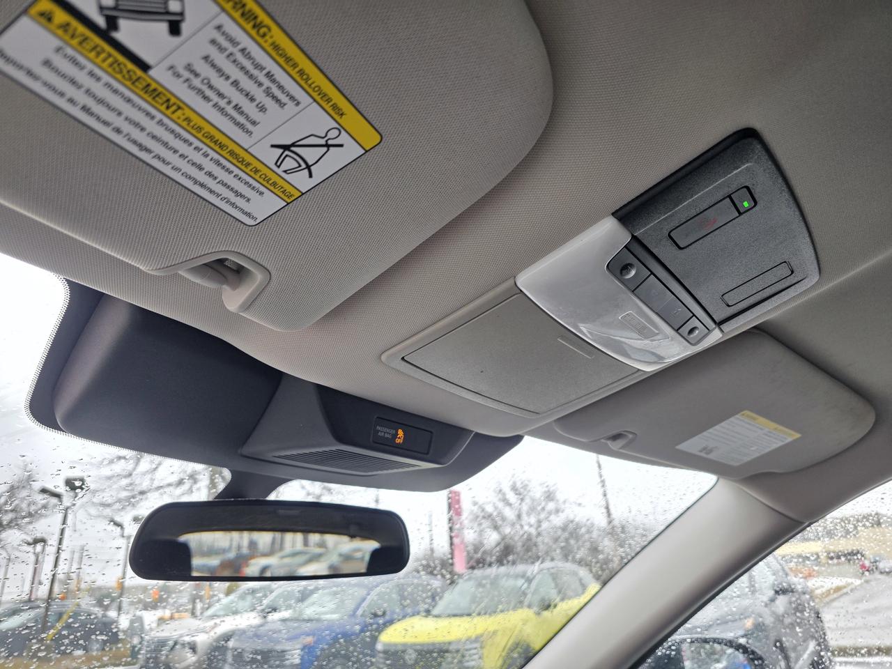 2025 Nissan Pathfinder S AWD | Apple Car Play | Android Auto | 3 Row | Photo