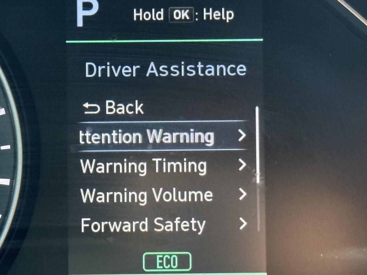 2020 Hyundai Ioniq Hybrid HYBRID l Preferred l 1.6L l 4Cyl l Carplay l Rcam Photo