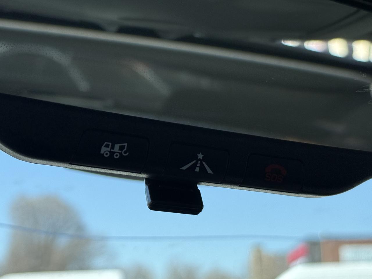 2020 Hyundai Ioniq Hybrid HYBRID l Preferred l 1.6L l 4Cyl l Carplay l Rcam Photo