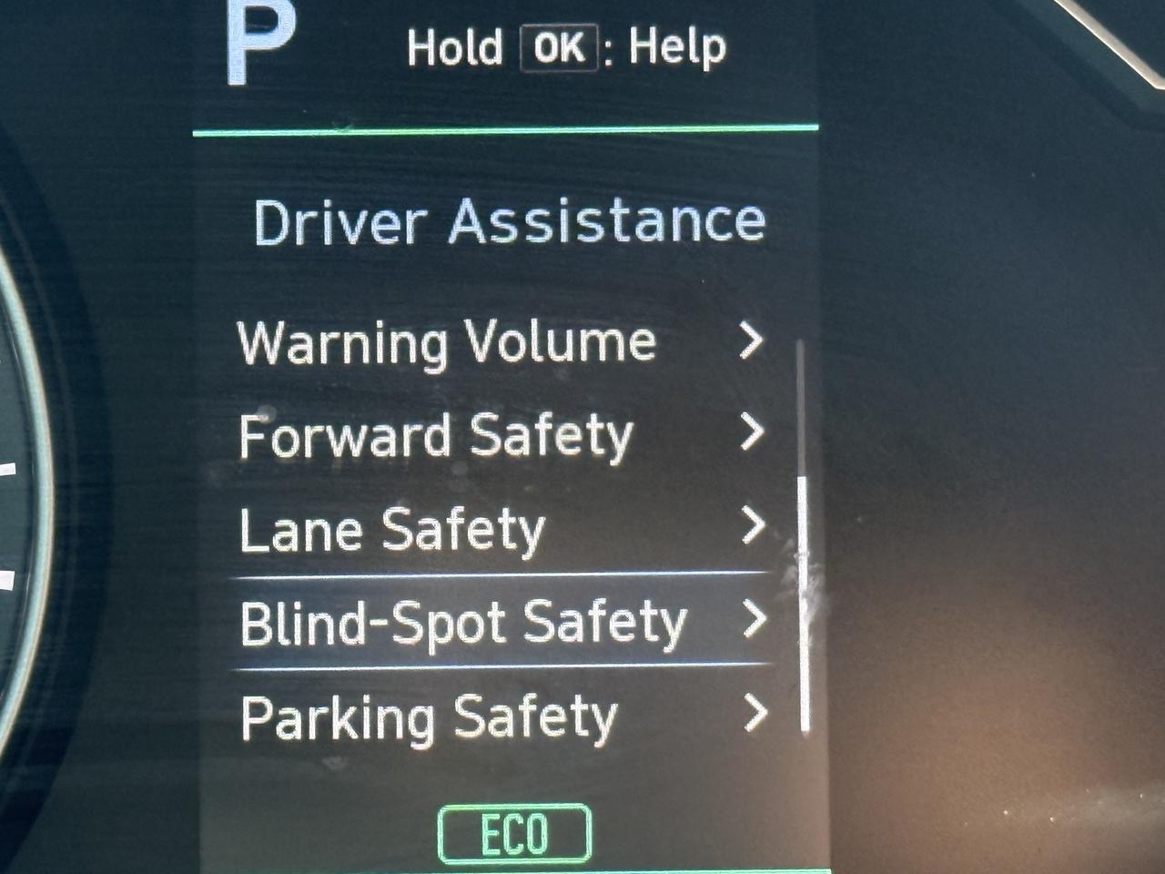 2020 Hyundai Ioniq Hybrid HYBRID l Preferred l 1.6L l 4Cyl l Carplay l Rcam Photo