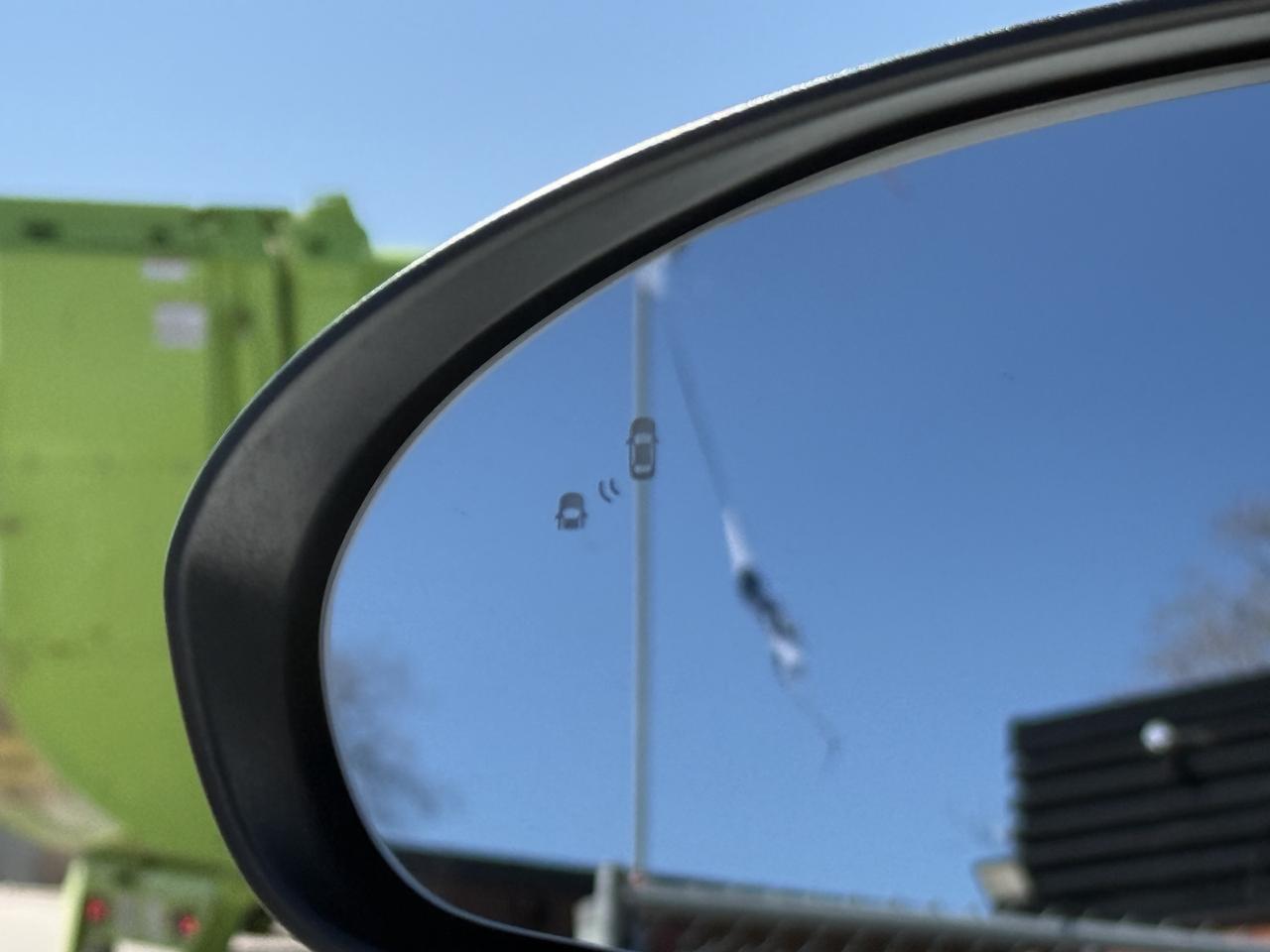 2020 Hyundai Ioniq Hybrid HYBRID l Preferred l 1.6L l 4Cyl l Carplay l Rcam Photo