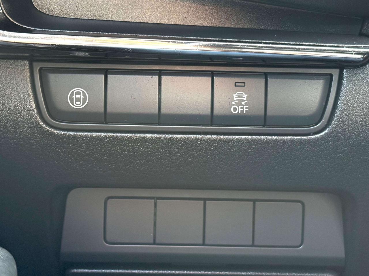 2020 Mazda Mazda3 Sport One Owner l GS l FWD l 2.5L l 4Cyl l Photo