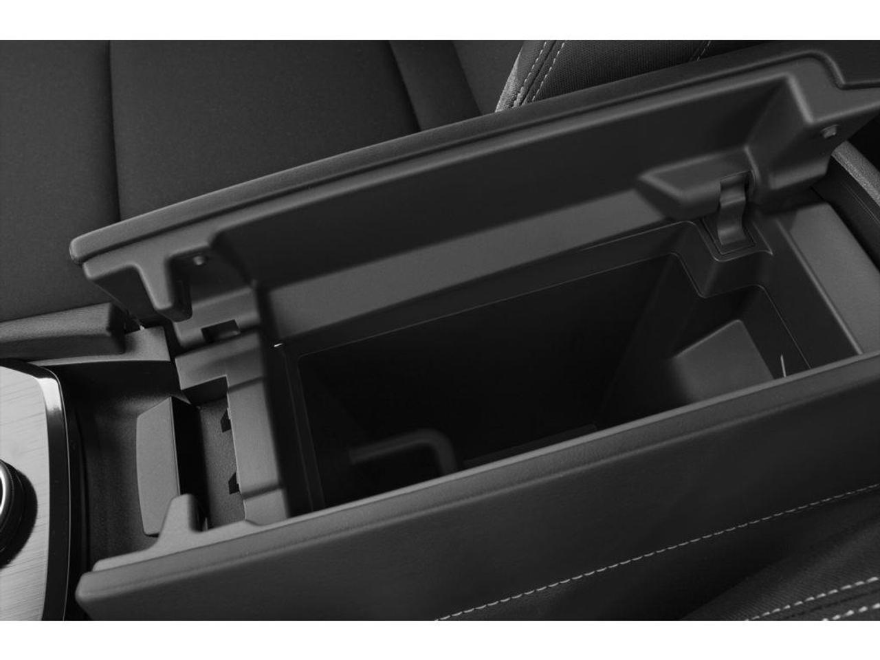 2026 Nissan Rogue S 4dr All-Wheel Drive Sport Utility Photo