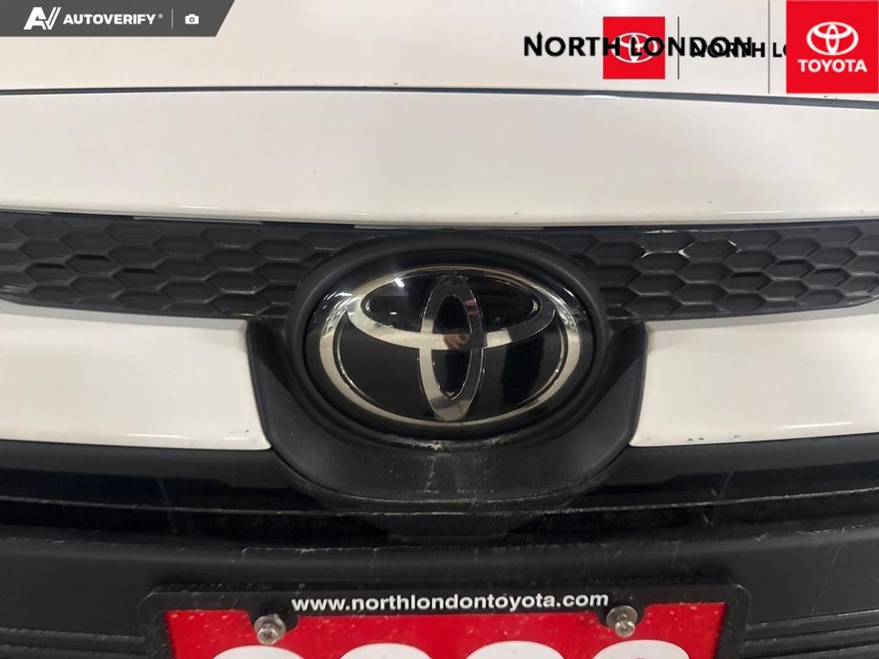 2023 Toyota Corolla LE 4DR SEDAN Photo