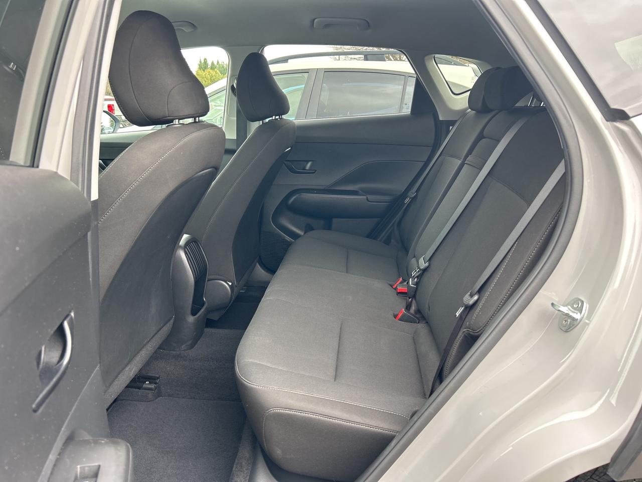 2024 Hyundai KONA 2.0L Preferred AWD   Heated Seats & Steering Wheel Photo