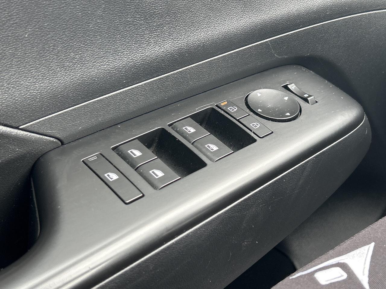 2024 Hyundai KONA 2.0L Preferred AWD   Heated Seats & Steering Wheel Photo