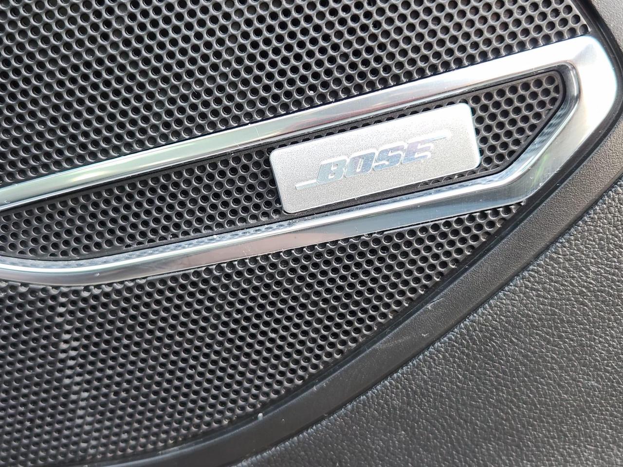 2023 Buick Envision Avenir All-Wheel Drive Photo