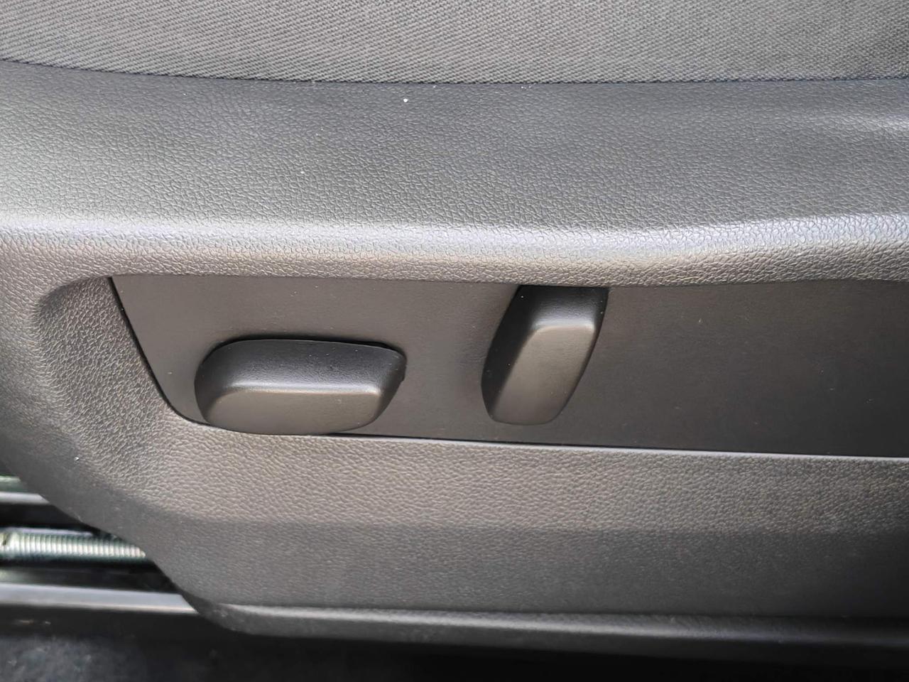2023 Buick Envision Avenir All-Wheel Drive Photo