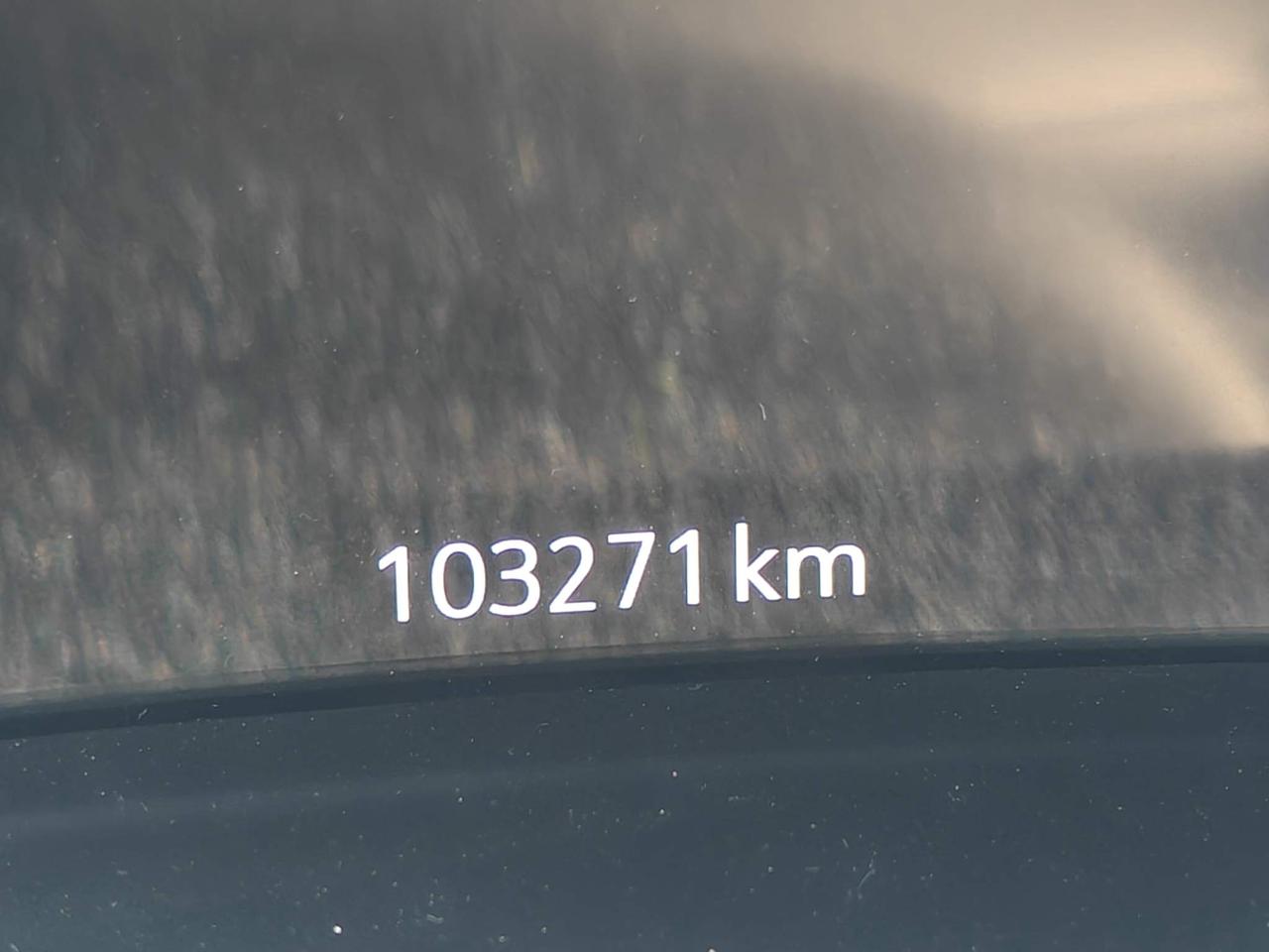 2023 Buick Envision Avenir All-Wheel Drive Photo