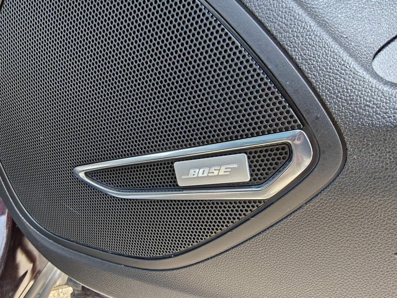2023 Buick Envision Avenir All-Wheel Drive Photo