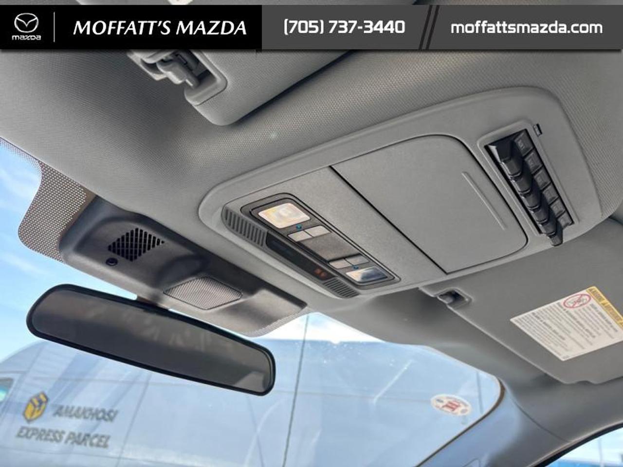 2023 Ford SUPER DUTY F-550 DRW XL Photo