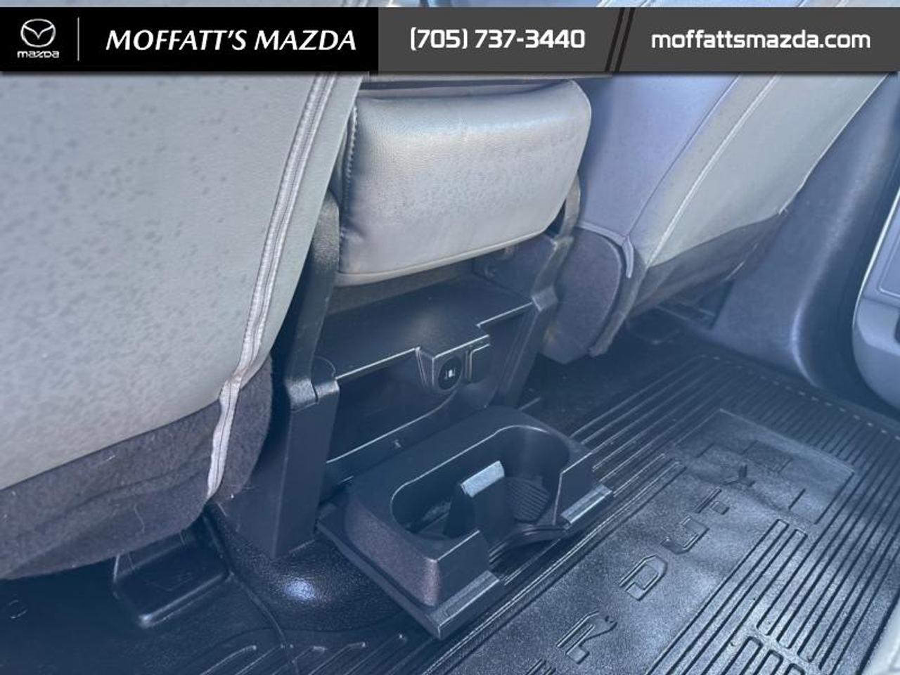 2023 Ford SUPER DUTY F-550 DRW XL Photo