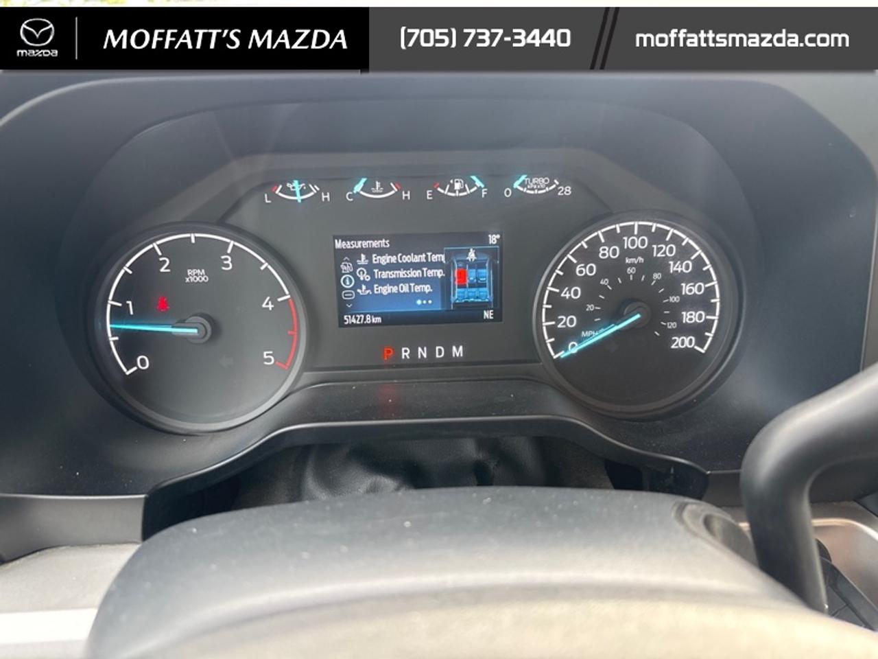 2023 Ford SUPER DUTY F-550 DRW XL Photo