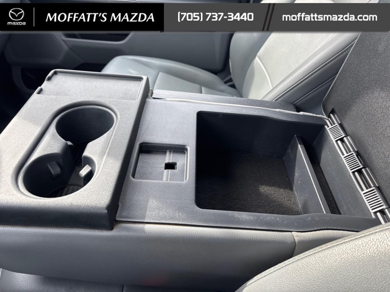 2023 Ford SUPER DUTY F-550 DRW XL Photo