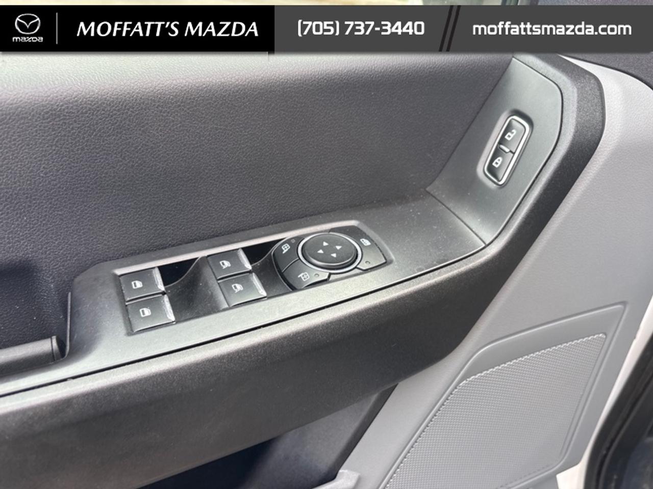 2023 Ford SUPER DUTY F-550 DRW XL Photo