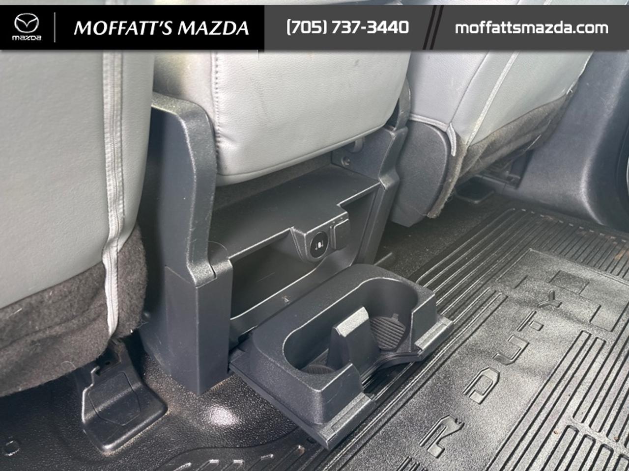 2023 Ford SUPER DUTY F-550 DRW XL Photo