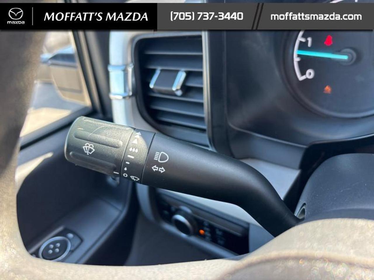 2023 Ford SUPER DUTY F-550 DRW XL Photo