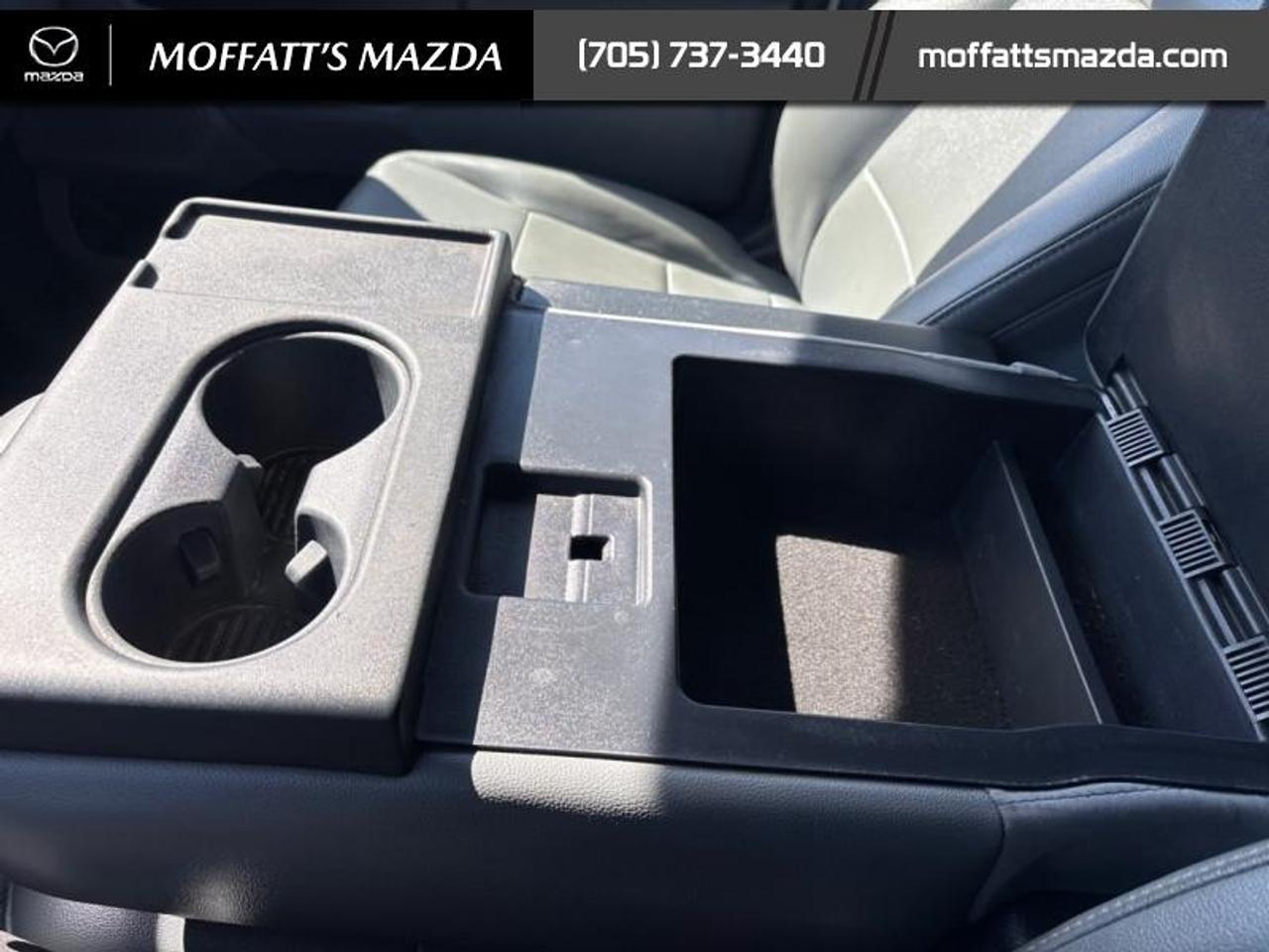 2023 Ford SUPER DUTY F-550 DRW XL Photo