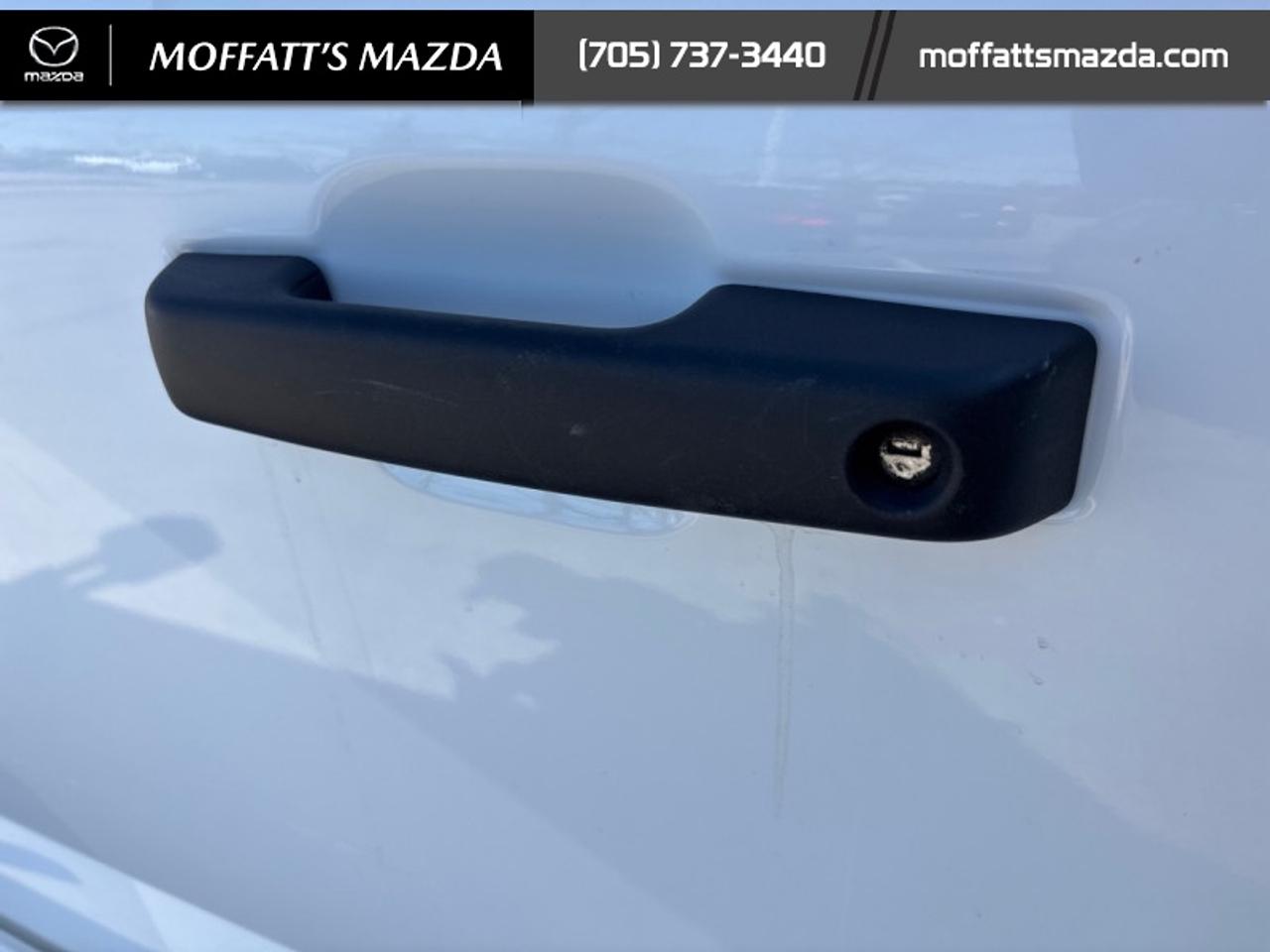 2023 Ford SUPER DUTY F-550 DRW XL Photo