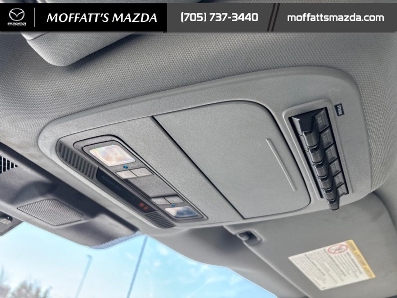 2023 Ford SUPER DUTY F-550 DRW XL Photo
