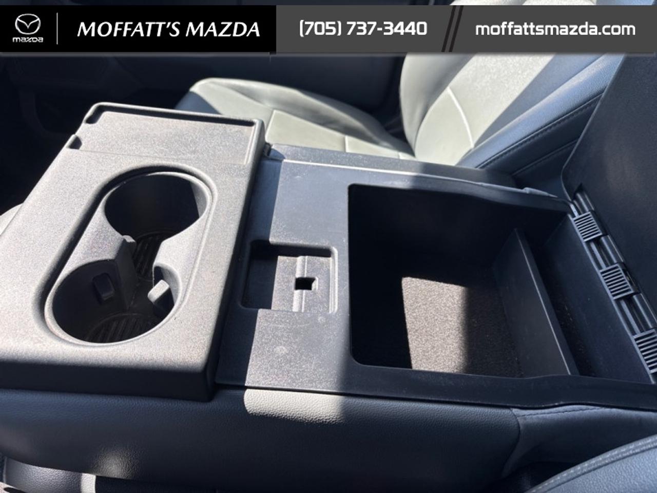 2023 Ford SUPER DUTY F-550 DRW XL Photo