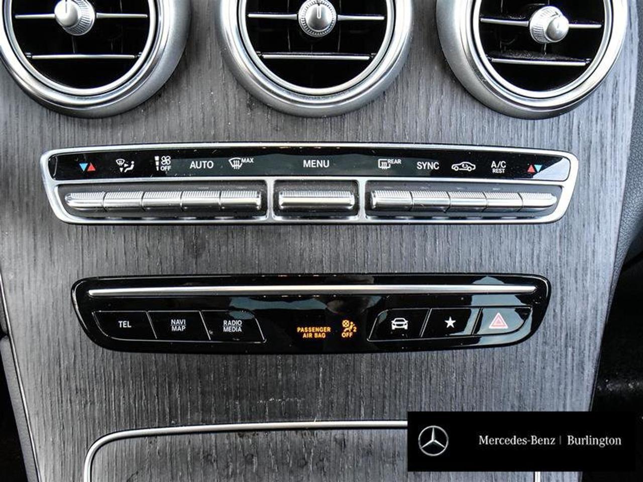 2022 Mercedes-Benz GLC AMG GLC 43   Premium   Technology   AMG Package Photo