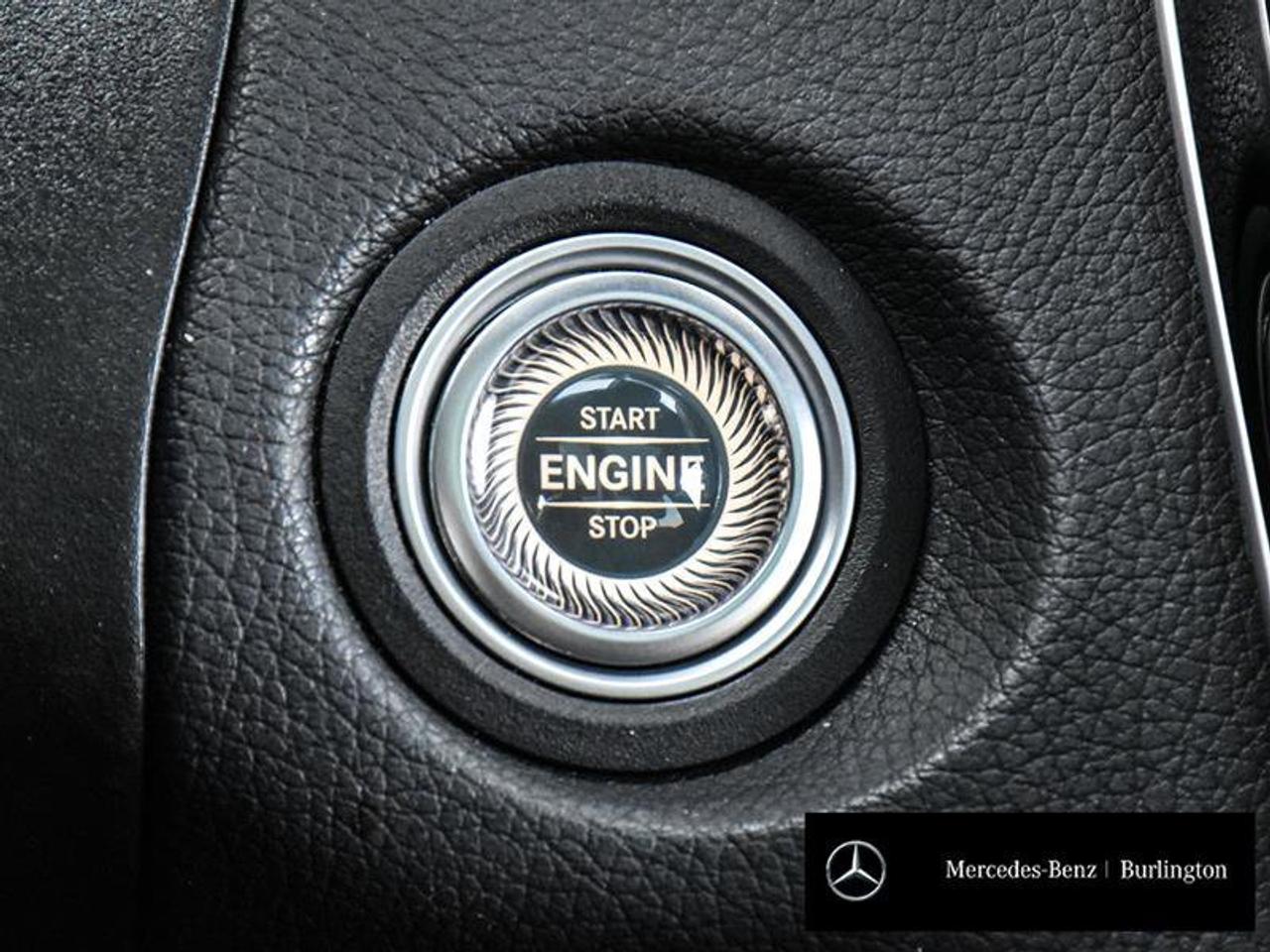 2022 Mercedes-Benz GLC AMG GLC 43   Premium   Technology   AMG Package Photo