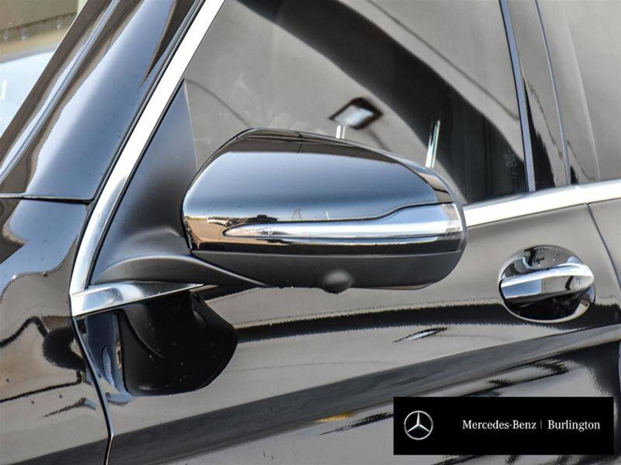 2022 Mercedes-Benz GLC AMG GLC 43   Premium   Technology   AMG Package Photo