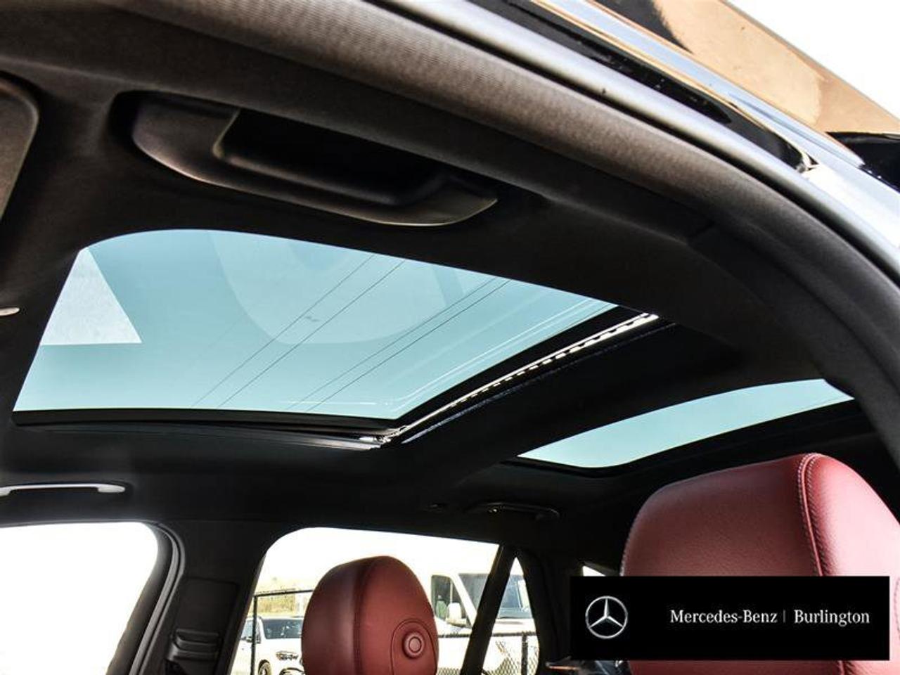 2022 Mercedes-Benz GLC AMG GLC 43   Premium   Technology   AMG Package Photo