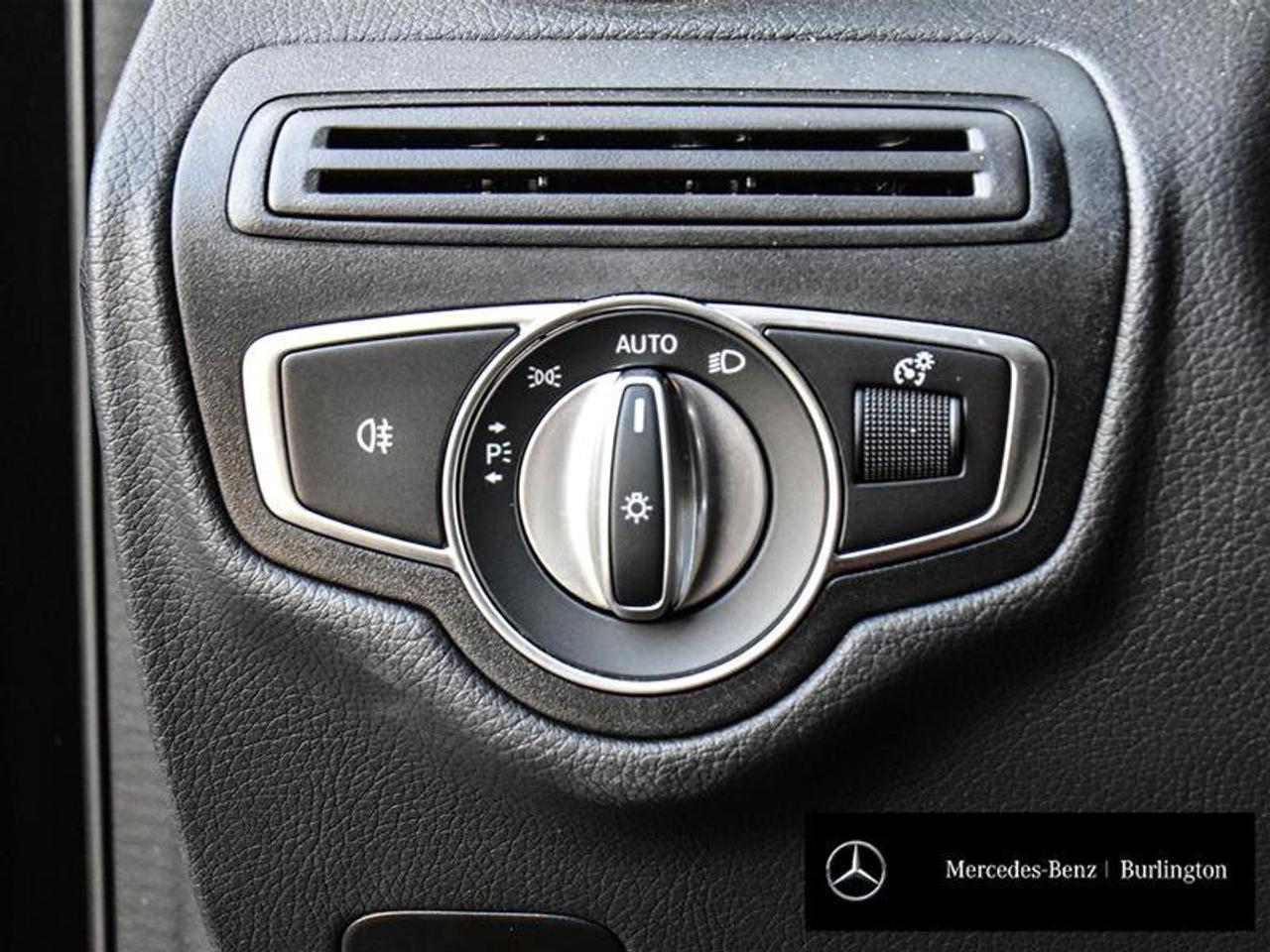 2022 Mercedes-Benz GLC AMG GLC 43   Premium   Technology   AMG Package Photo