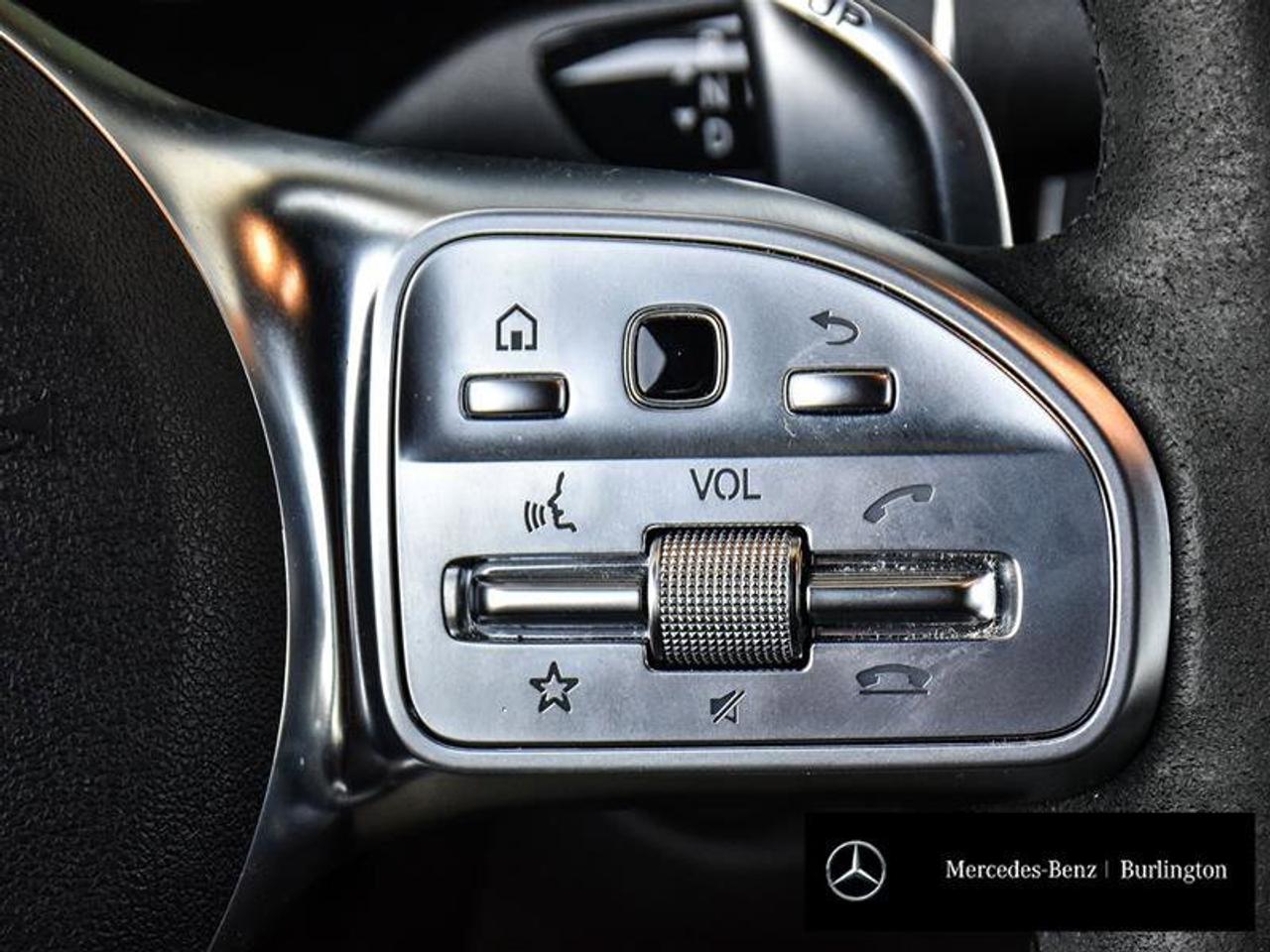 2022 Mercedes-Benz GLC AMG GLC 43   Premium   Technology   AMG Package Photo