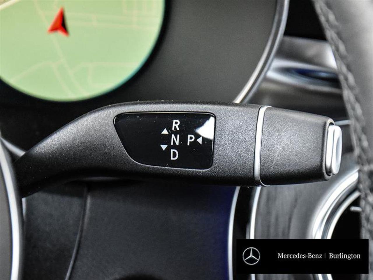 2022 Mercedes-Benz GLC AMG GLC 43   Premium   Technology   AMG Package Photo