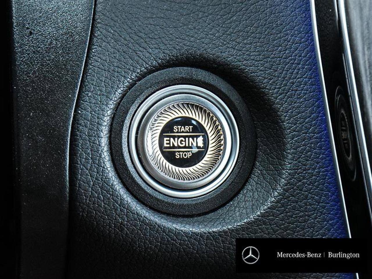 2022 Mercedes-Benz GLC AMG GLC 43   Premium   Technology   AMG Package Photo