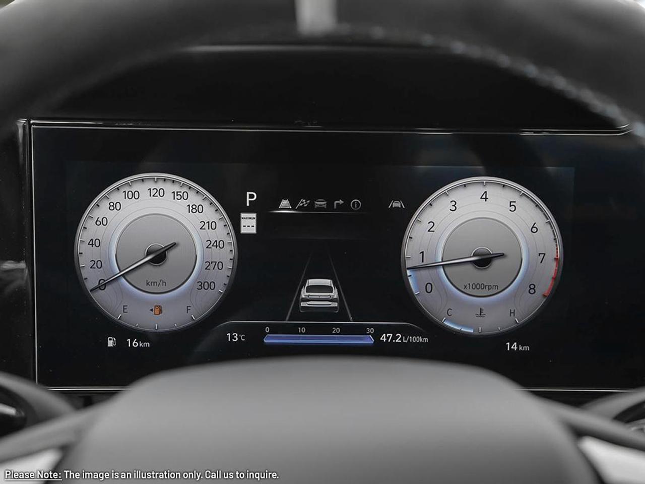 2026 Hyundai Elantra N TCR 4dr Sedan Photo