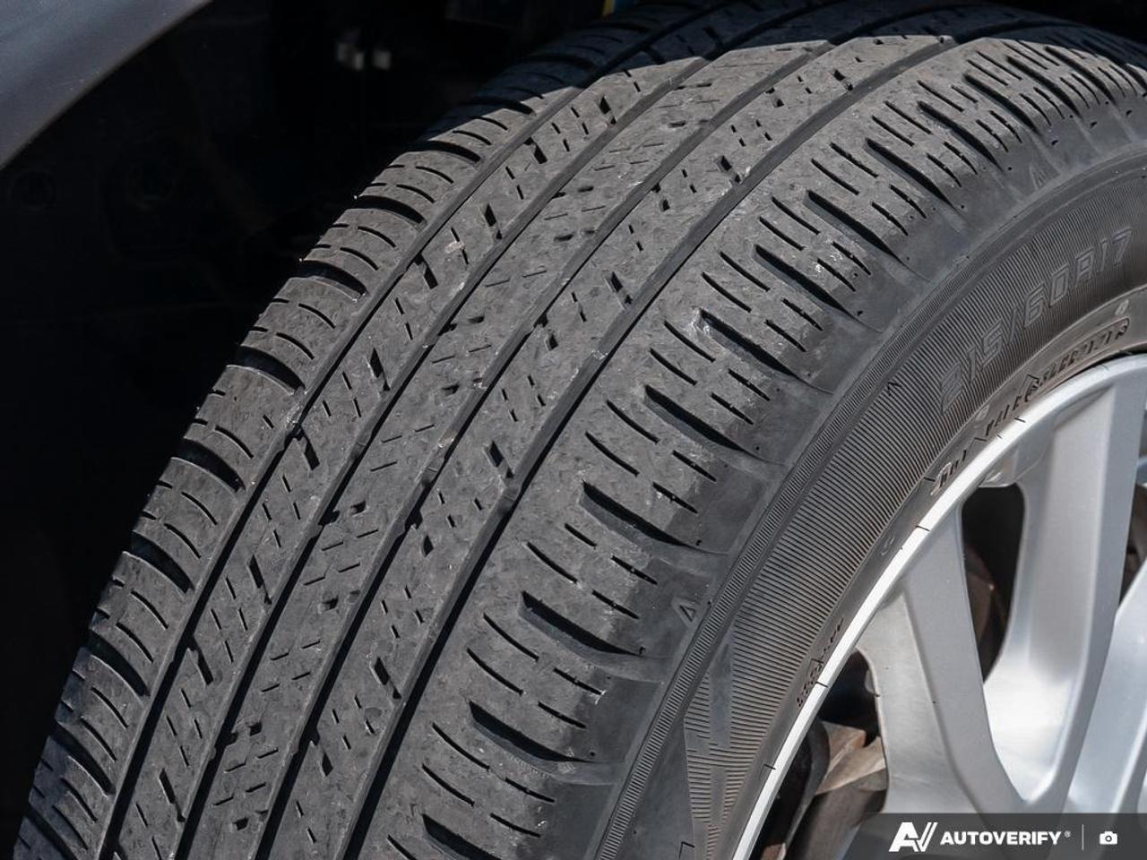 2022 Nissan Qashqai S 4dr Front-wheel Drive Photo