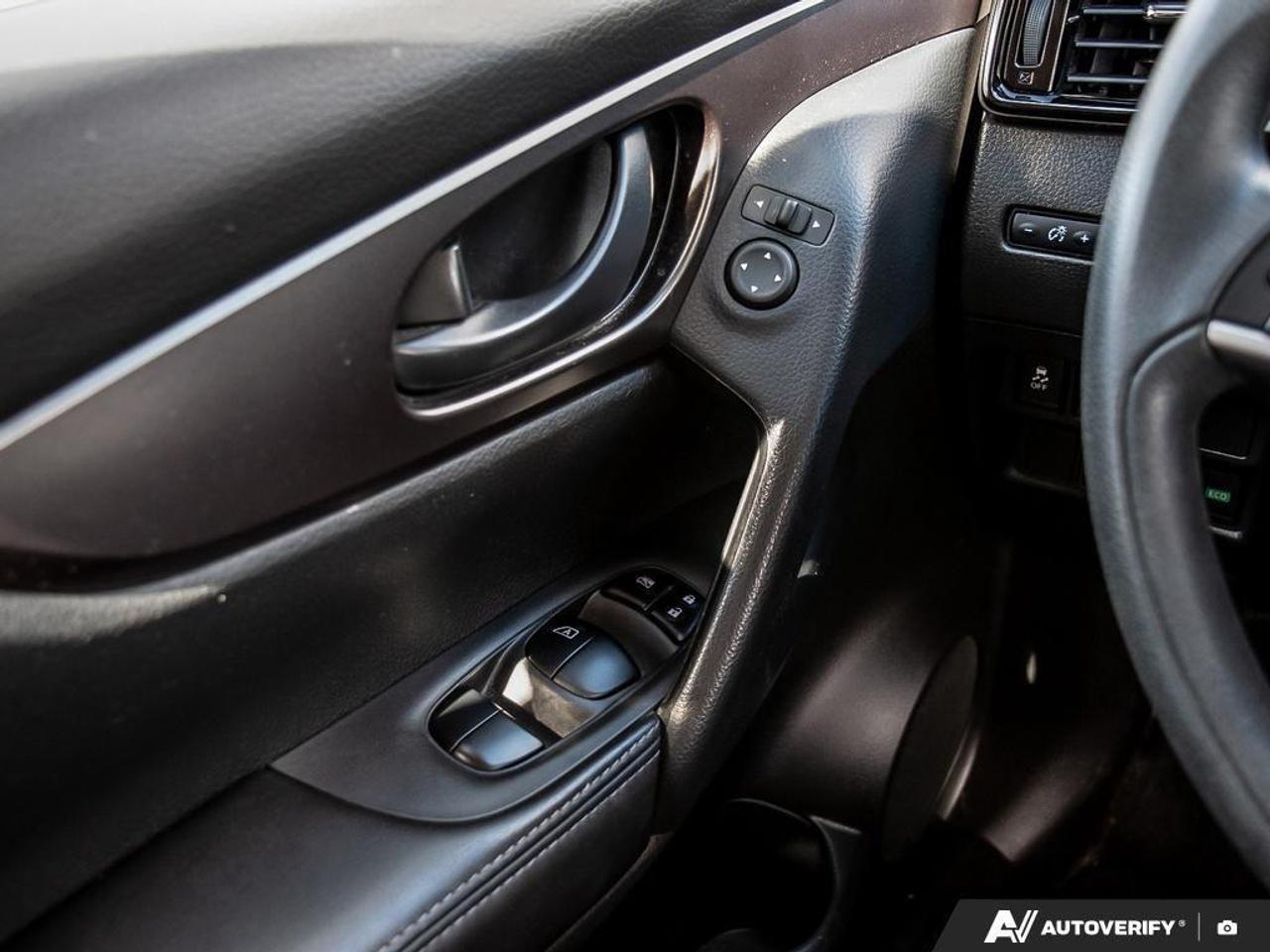 2022 Nissan Qashqai S 4dr Front-wheel Drive Photo