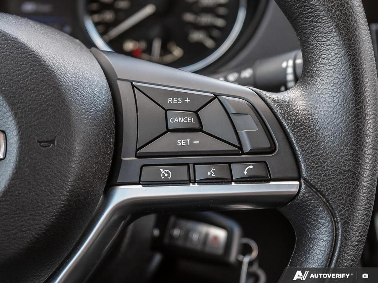 2022 Nissan Qashqai S 4dr Front-wheel Drive Photo