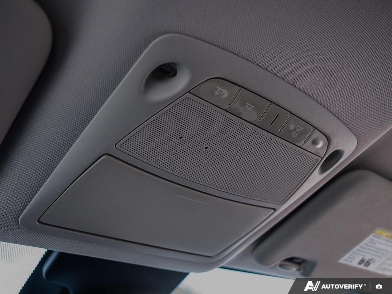 2022 Nissan Qashqai S 4dr Front-wheel Drive Photo