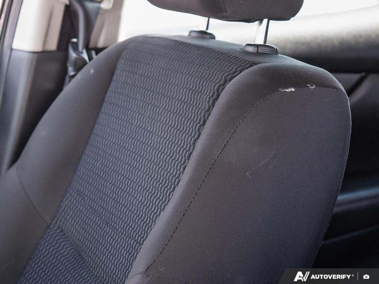 2022 Nissan Qashqai S 4dr Front-wheel Drive Photo