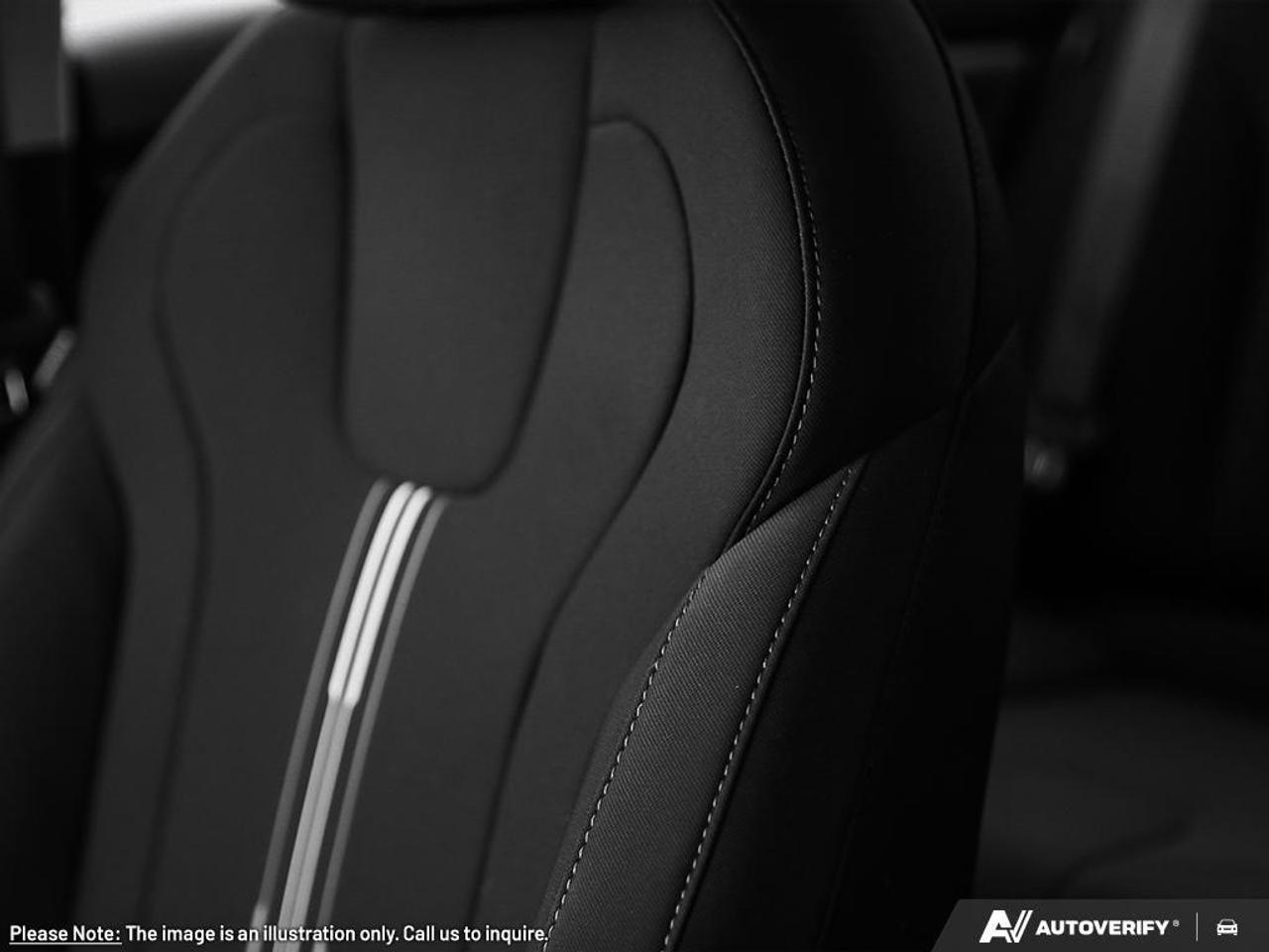 2026 Hyundai Elantra  Photo