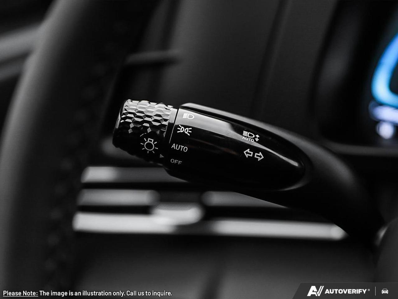 2026 Hyundai Elantra  Photo